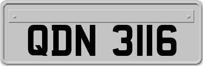 QDN3116