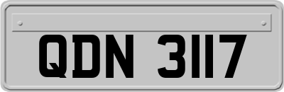 QDN3117