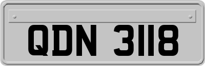 QDN3118