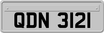 QDN3121