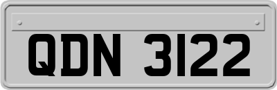 QDN3122