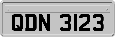 QDN3123