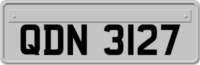 QDN3127