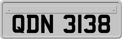 QDN3138