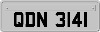 QDN3141