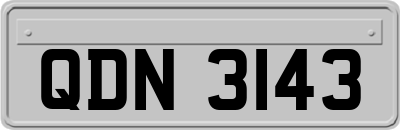 QDN3143