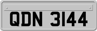 QDN3144