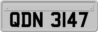 QDN3147