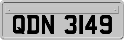 QDN3149