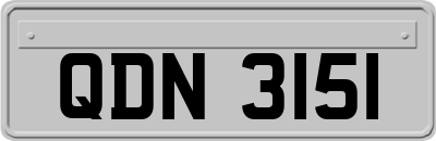 QDN3151
