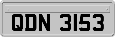 QDN3153