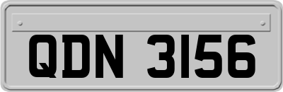 QDN3156