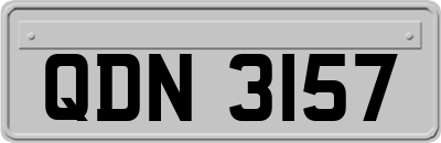 QDN3157