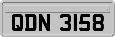 QDN3158