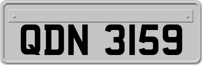 QDN3159