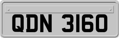 QDN3160