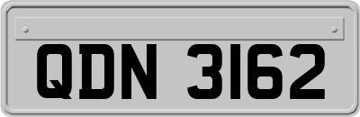 QDN3162
