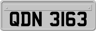 QDN3163