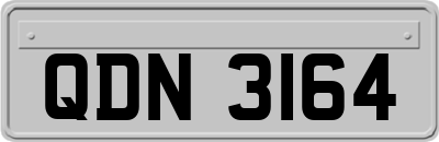 QDN3164