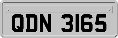 QDN3165