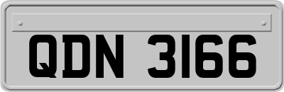 QDN3166