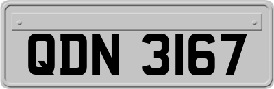 QDN3167