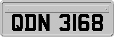 QDN3168