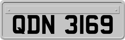 QDN3169