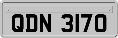 QDN3170