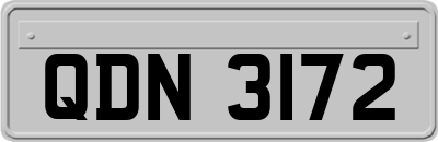 QDN3172