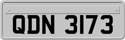 QDN3173