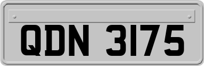 QDN3175