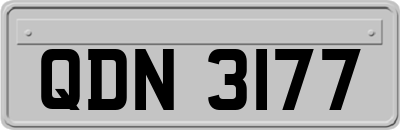 QDN3177