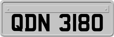QDN3180