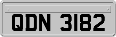 QDN3182