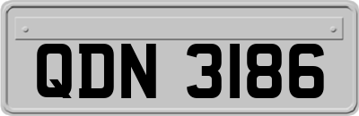 QDN3186