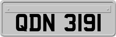 QDN3191
