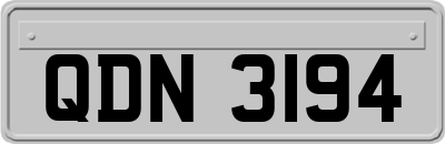 QDN3194