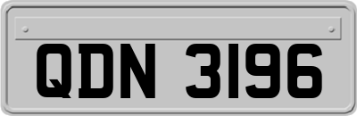QDN3196