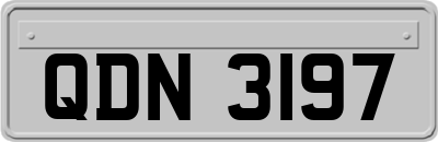 QDN3197