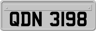 QDN3198