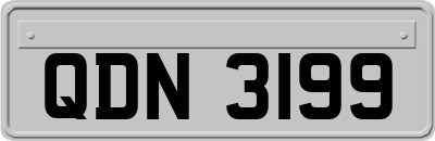 QDN3199