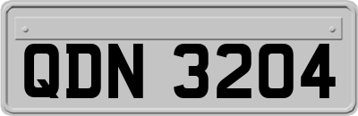 QDN3204