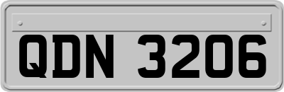 QDN3206