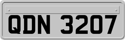 QDN3207