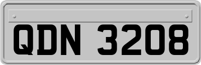 QDN3208