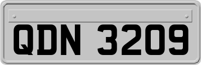 QDN3209