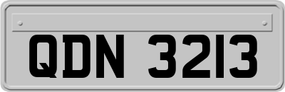 QDN3213