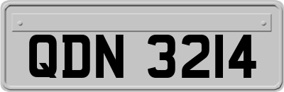 QDN3214