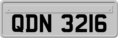 QDN3216